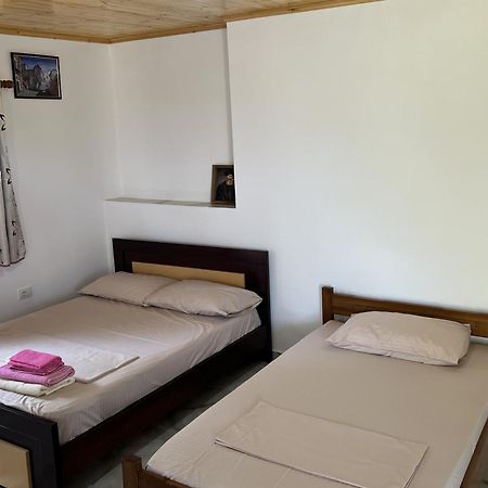 Oni Apartments كساميل المظهر الخارجي الصورة